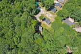 625 Twinbrook Ln Maggie Valley, NC 28751