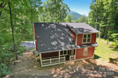 625 Twinbrook Ln Maggie Valley, NC 28751