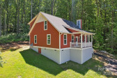 625 Twinbrook Ln Maggie Valley, NC 28751