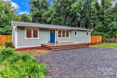 216 Vance Ave Black Mountain, NC 28711