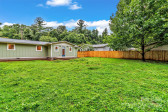 216 Vance Ave Black Mountain, NC 28711