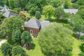 6325 Dovefield Rd Charlotte, NC 28277