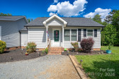 32920 Rowland Rd Albemarle, NC 28001