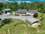 32920 Rowland Rd Albemarle, NC 28001