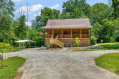 305 Ridge Creek Ct Salisbury, NC 28147