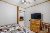 305 Ridge Creek Ct Salisbury, NC 28147