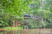 5 Cobble Hill Rd Fairview, NC 28730