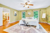 5 Cobble Hill Rd Fairview, NC 28730