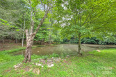 5 Cobble Hill Rd Fairview, NC 28730