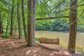 5 Cobble Hill Rd Fairview, NC 28730