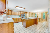 5 Cobble Hill Rd Fairview, NC 28730