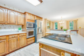 5 Cobble Hill Rd Fairview, NC 28730