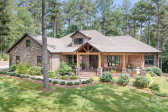 303 Waters Edge Dr Connelly Springs, NC 28612