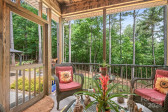 303 Waters Edge Dr Connelly Springs, NC 28612