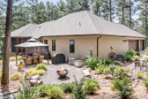 303 Waters Edge Dr Connelly Springs, NC 28612