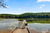 303 Waters Edge Dr Connelly Springs, NC 28612