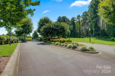 303 Waters Edge Dr Connelly Springs, NC 28612