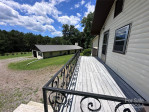 6639 Island Creek Ave Connelly Springs, NC 28612