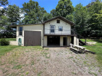 6639 Island Creek Ave Connelly Springs, NC 28612