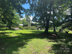 6639 Island Creek Ave Connelly Springs, NC 28612