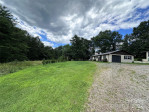 6639 Island Creek Ave Connelly Springs, NC 28612