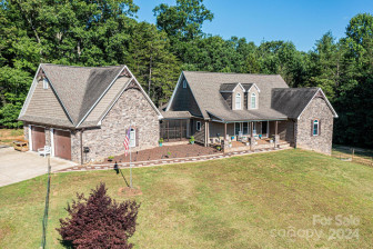 277 Excelsior Dr Connelly Springs, NC 28612
