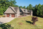 277 Excelsior Dr Connelly Springs, NC 28612