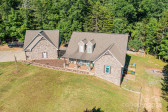 277 Excelsior Dr Connelly Springs, NC 28612