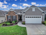 1029 Orchid Ln Fort Mill, SC 29707