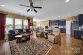 1029 Orchid Ln Fort Mill, SC 29707