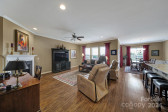 1029 Orchid Ln Fort Mill, SC 29707