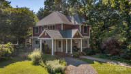 312 Montford Ave Asheville, NC 28801