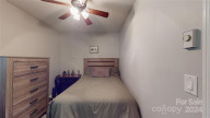 39 Elliott Rd Marion, NC 28752