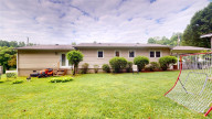 39 Elliott Rd Marion, NC 28752