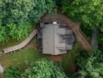 26 Fork Creek Rd Saluda, NC 28773