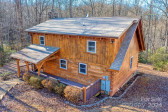 26 Fork Creek Rd Saluda, NC 28773