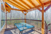 26 Fork Creek Rd Saluda, NC 28773