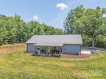 107 Grandview Dr Rutherfordton, NC 28139