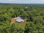 107 Grandview Dr Rutherfordton, NC 28139