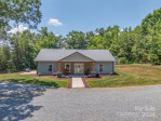 107 Grandview Dr Rutherfordton, NC 28139