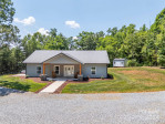 107 Grandview Dr Rutherfordton, NC 28139