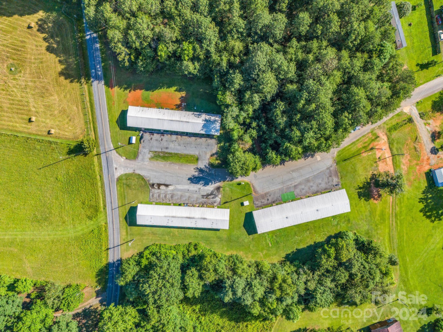 0 Farmside Dr Forest City, NC 28043