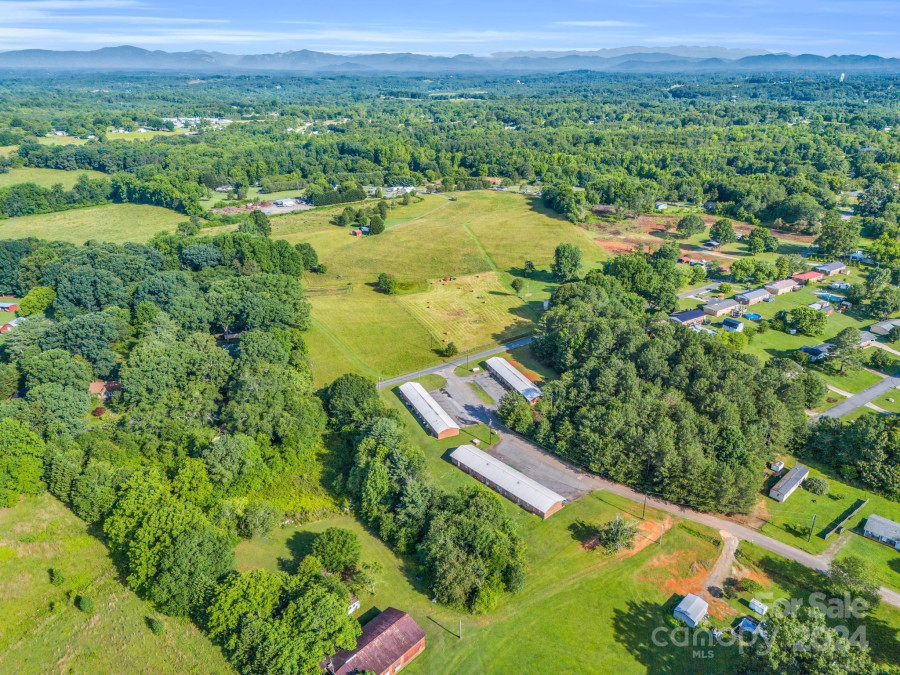 0 Farmside Dr Forest City, NC 28043