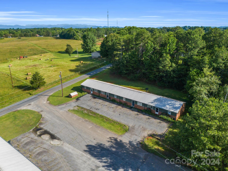 0 Farmside Dr Forest City, NC 28043