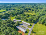 0 Farmside Dr Forest City, NC 28043