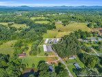 0 Farmside Dr Forest City, NC 28043