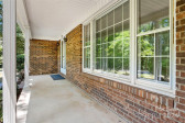 204 Olde Duffer Dr Nebo, NC 28761