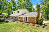 204 Olde Duffer Dr Nebo, NC 28761