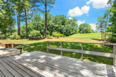 204 Olde Duffer Dr Nebo, NC 28761