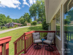 124 Chambers View Dr Clyde, NC 28721